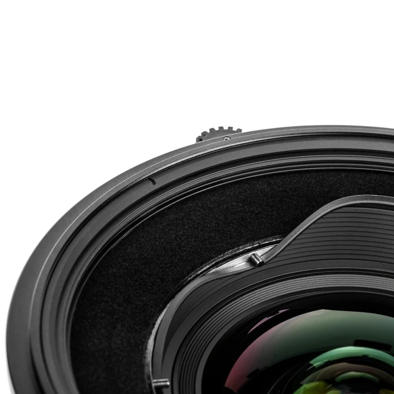 NiSi S6 Adaptateur pour CANON RF 10-20mm F4
