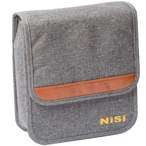 NiSi S6 pour CANON RF 10-20mm F4 (TRUE COLOR NC CPL)