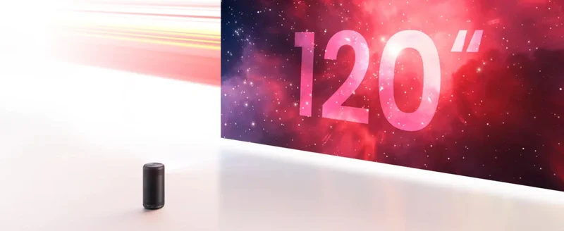 Nebula Capsule 3
