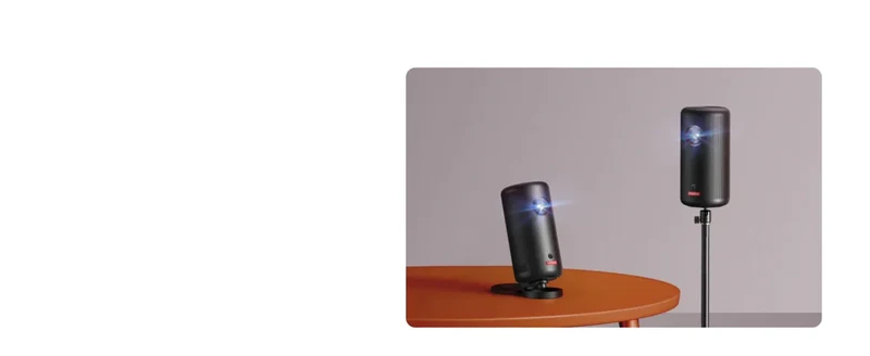 Nebula Capsule 3