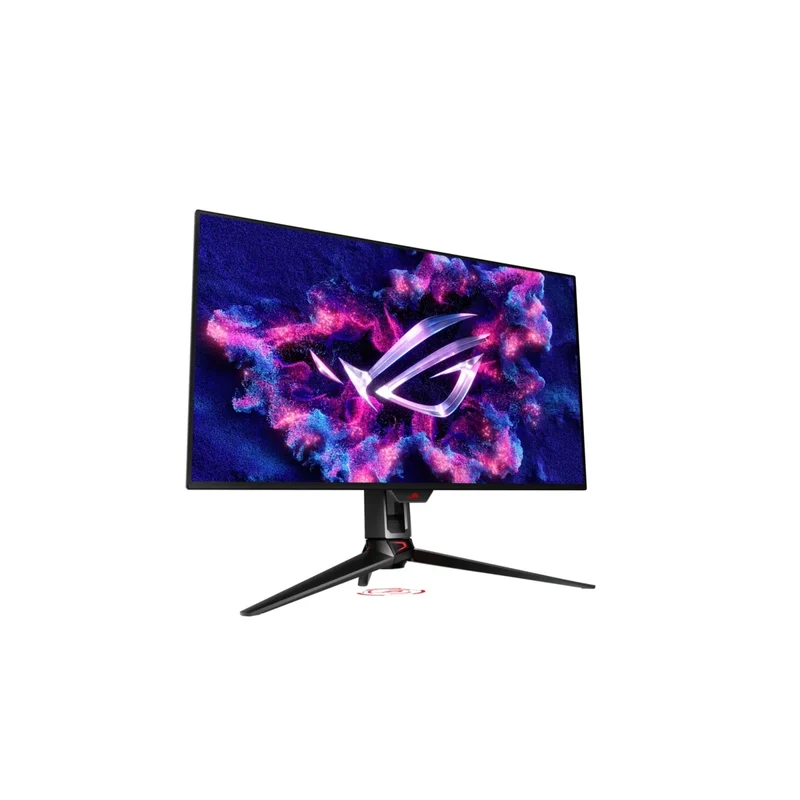 Asus ROG Swift OLED PG32UCDM