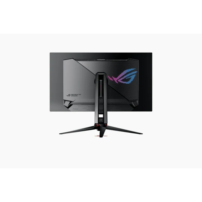Asus ROG Swift OLED PG32UCDM