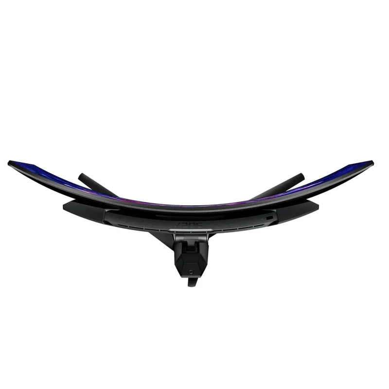 Asus ROG Swift OLED PG34WCDM