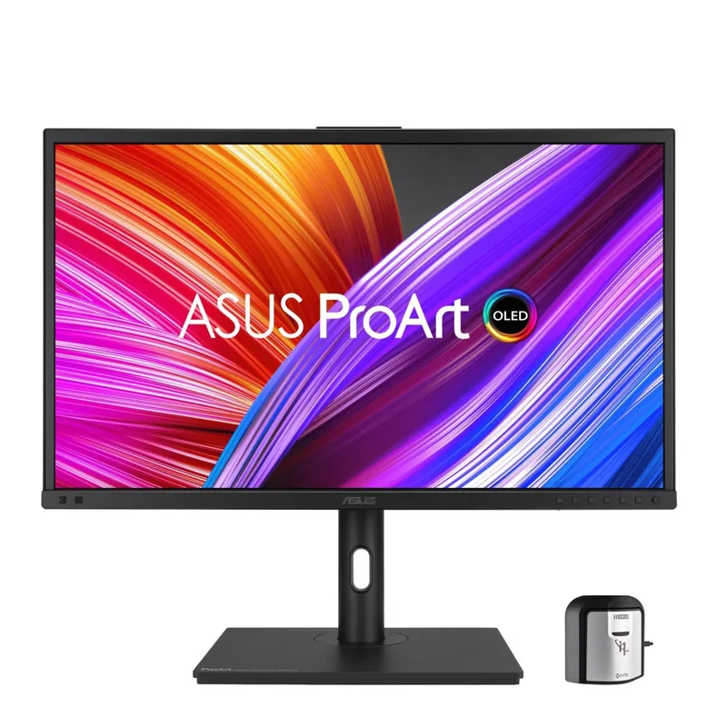 Asus ProArt Display OLED PA27DCE-K