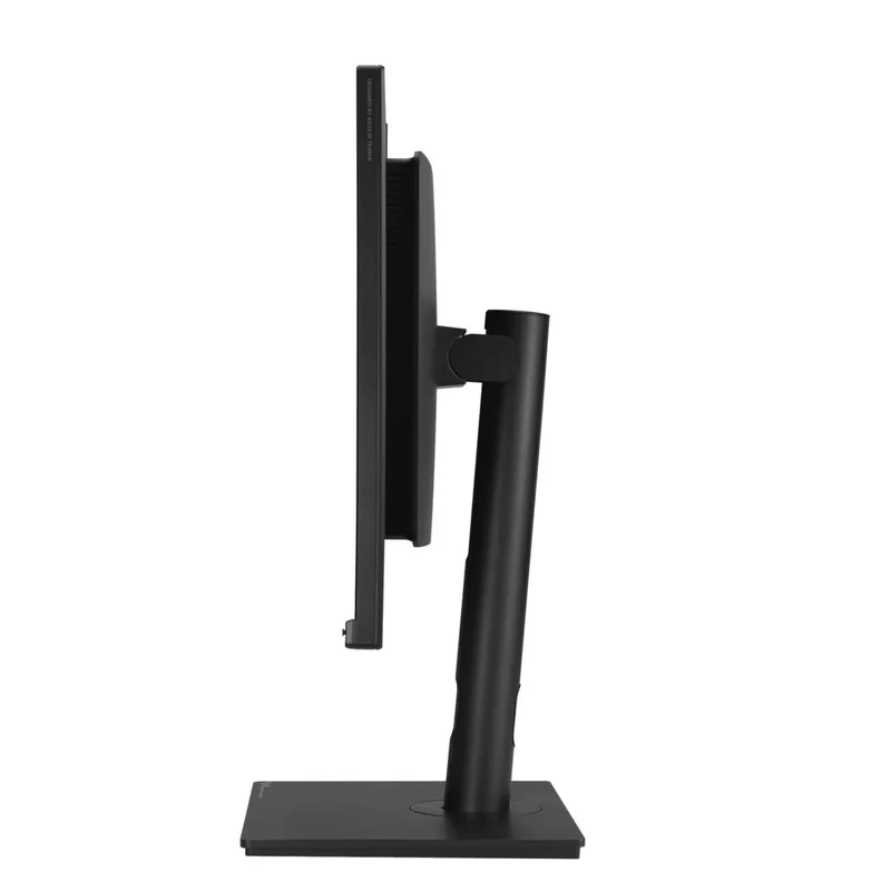 Asus ProArt Display OLED PA27DCE-K