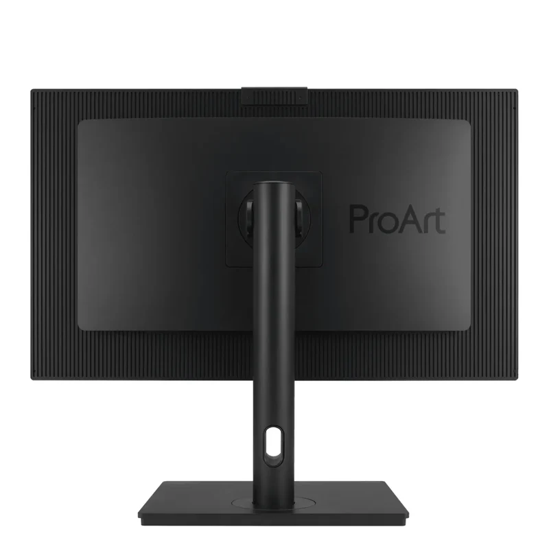 Asus ProArt Display OLED PA27DCE-K