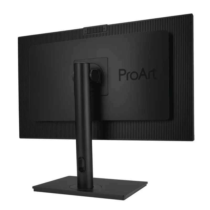 Asus ProArt Display OLED PA27DCE-K