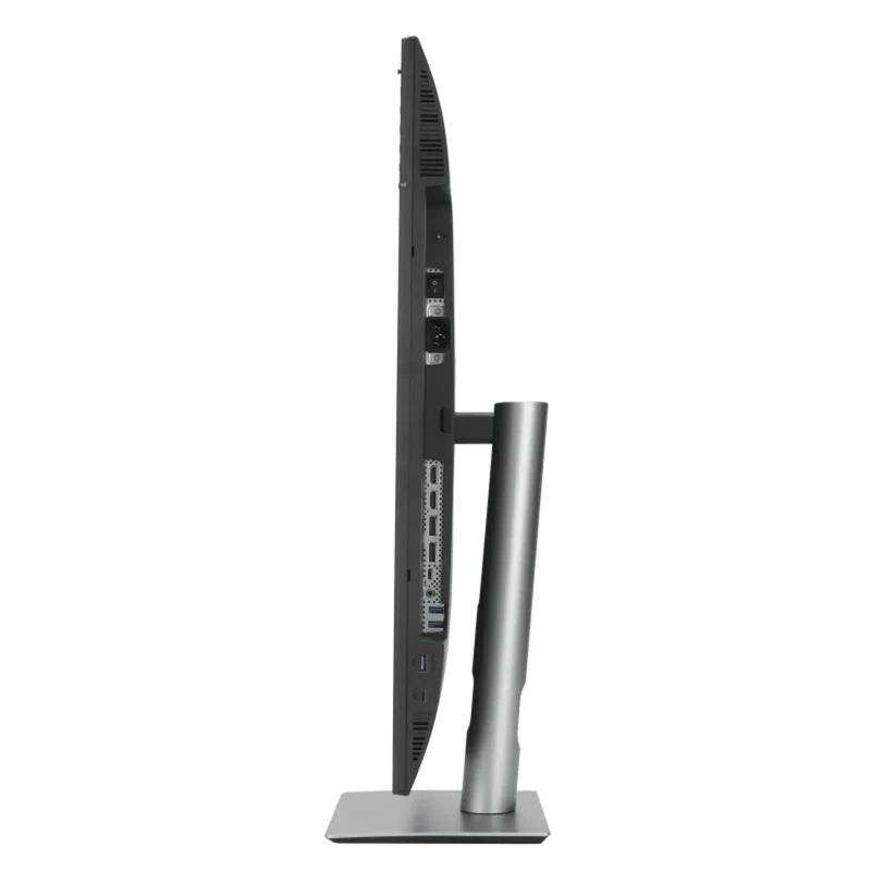 Asus PA329CRV