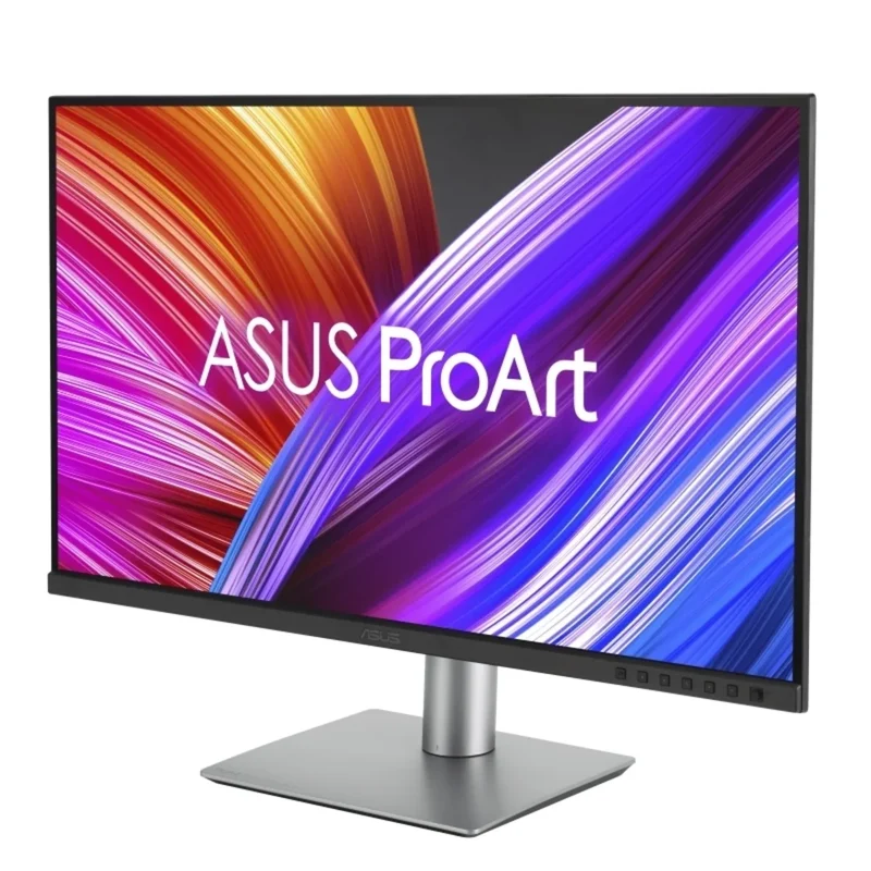 Asus PA329CRV