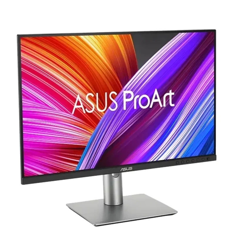 Asus Pro Art PA248CRV
