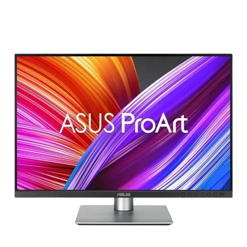 Asus Pro Art PA248CRV
