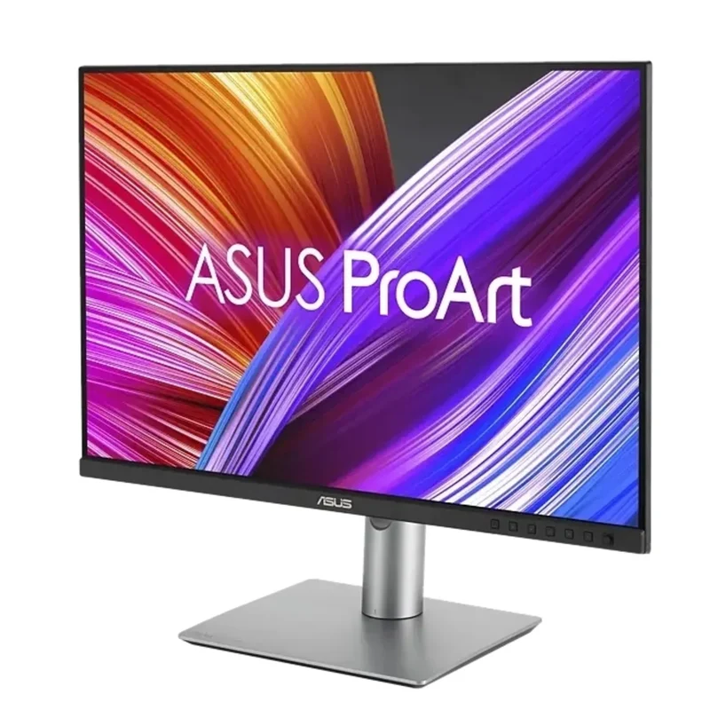 Asus Pro Art PA248CRV