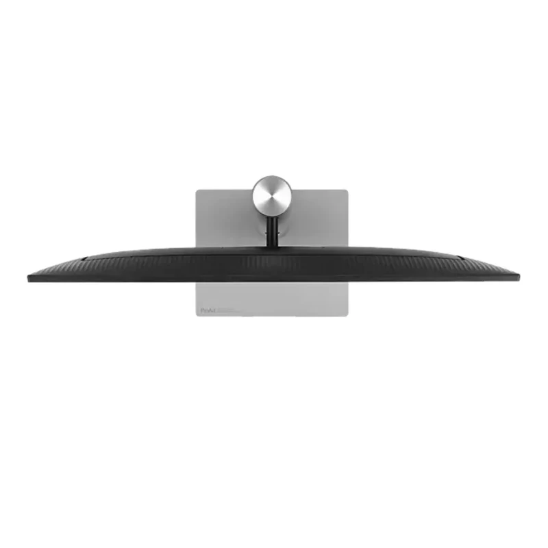 Asus Pro Art PA248CRV