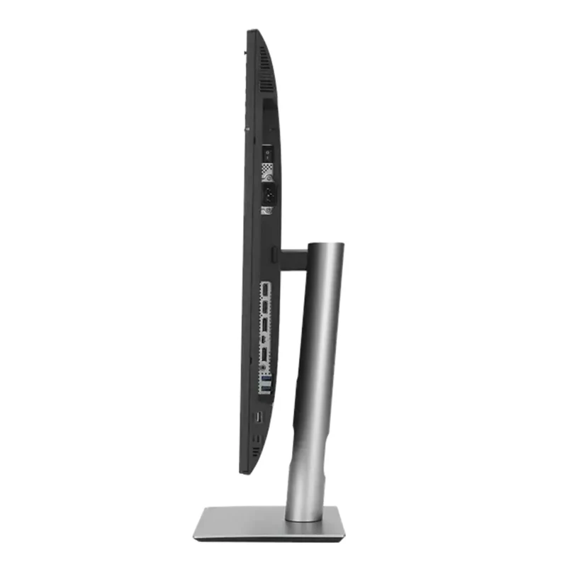 Asus Pro Art PA248CRV