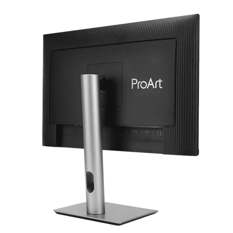 Asus Pro Art PA248CRV