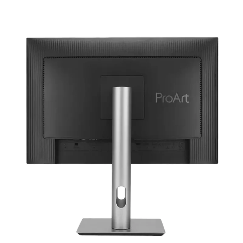 Asus Pro Art PA248CRV