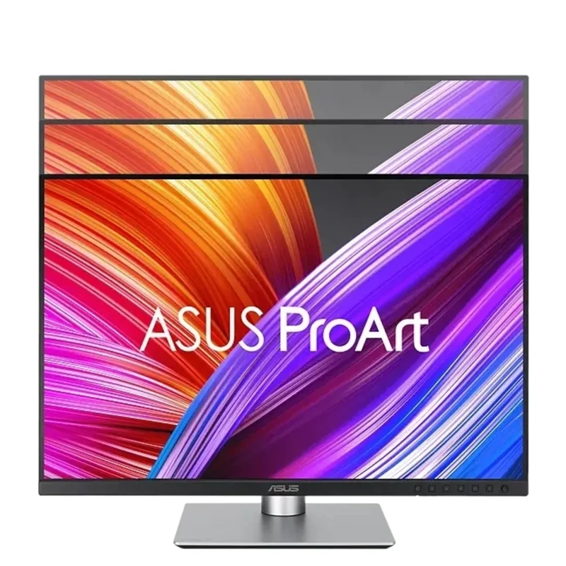 Asus Pro Art PA248CRV