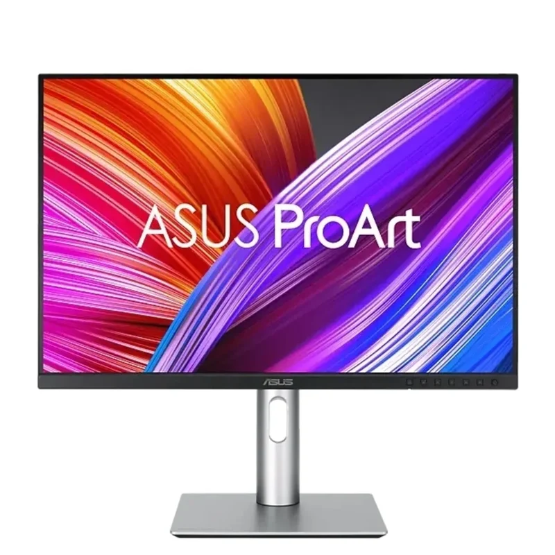 Asus Pro Art PA248CRV