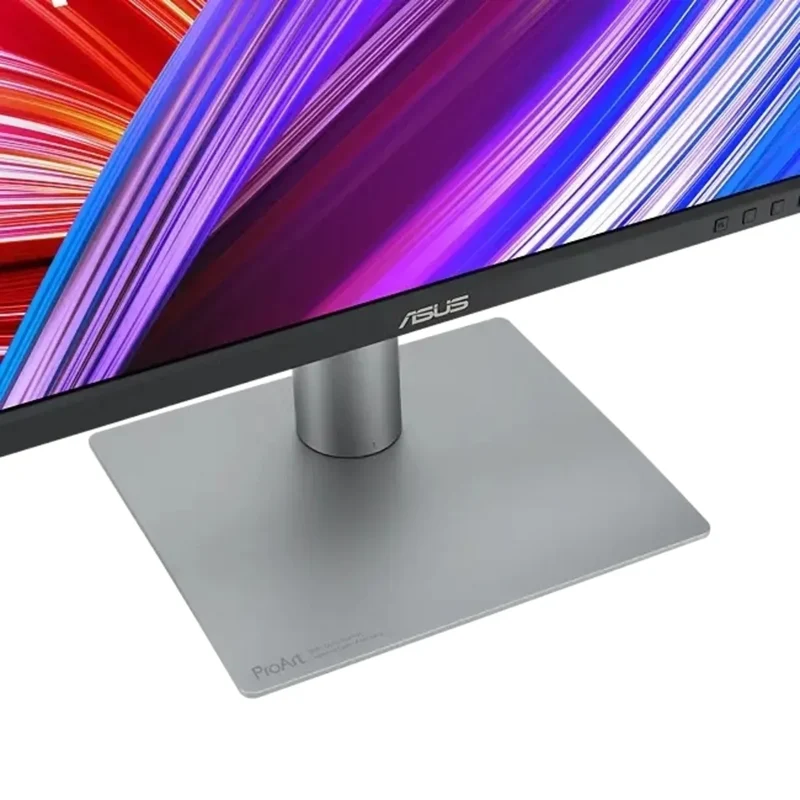 Asus Pro Art PA248CRV