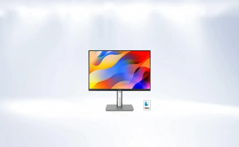 Asus Pro Art PA248CRV