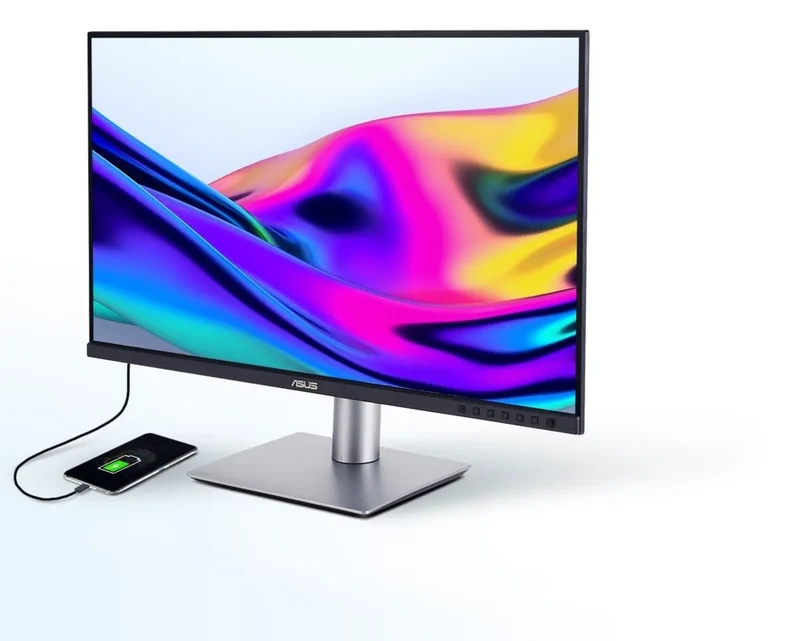 Asus Pro Art PA248CRV