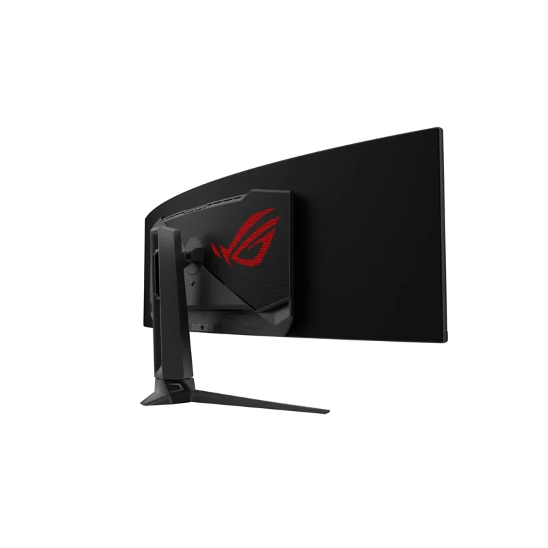 Asus ROG Swift OLED PG49WCD