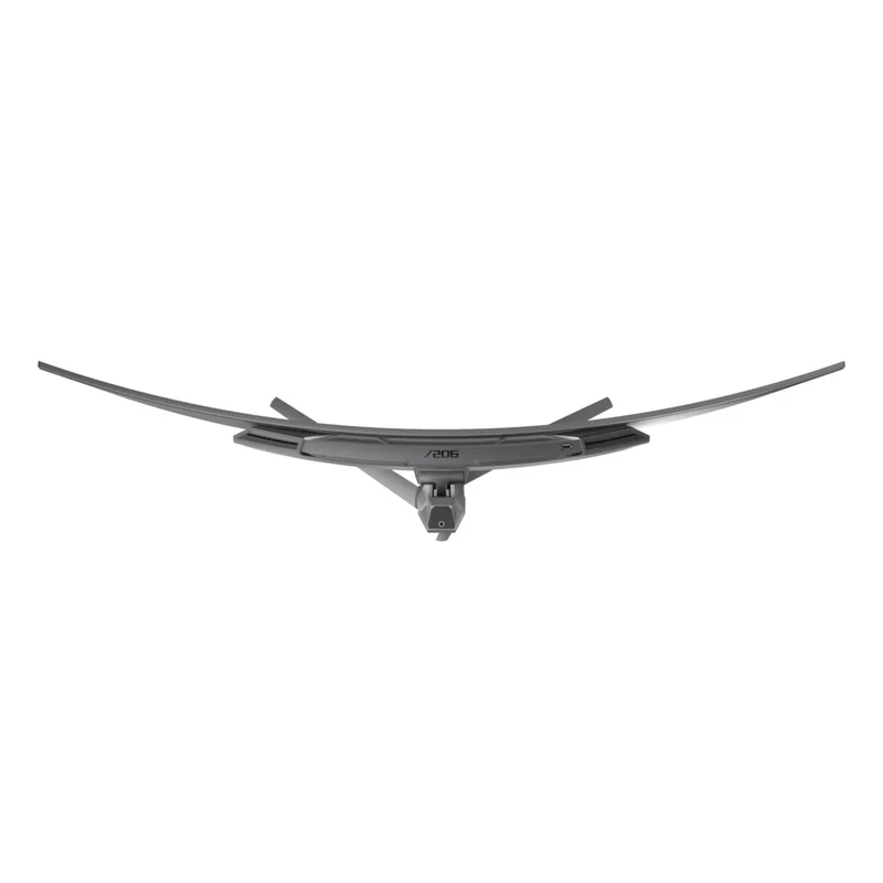 Asus ROG Swift OLED PG49WCD