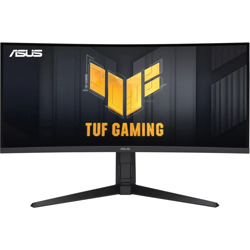 Asus TUF Gaming VG34VQL3A