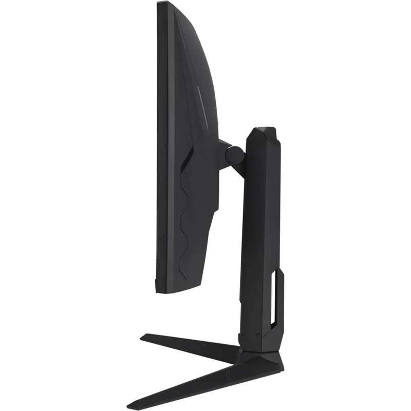 Asus TUF Gaming VG34VQL3A