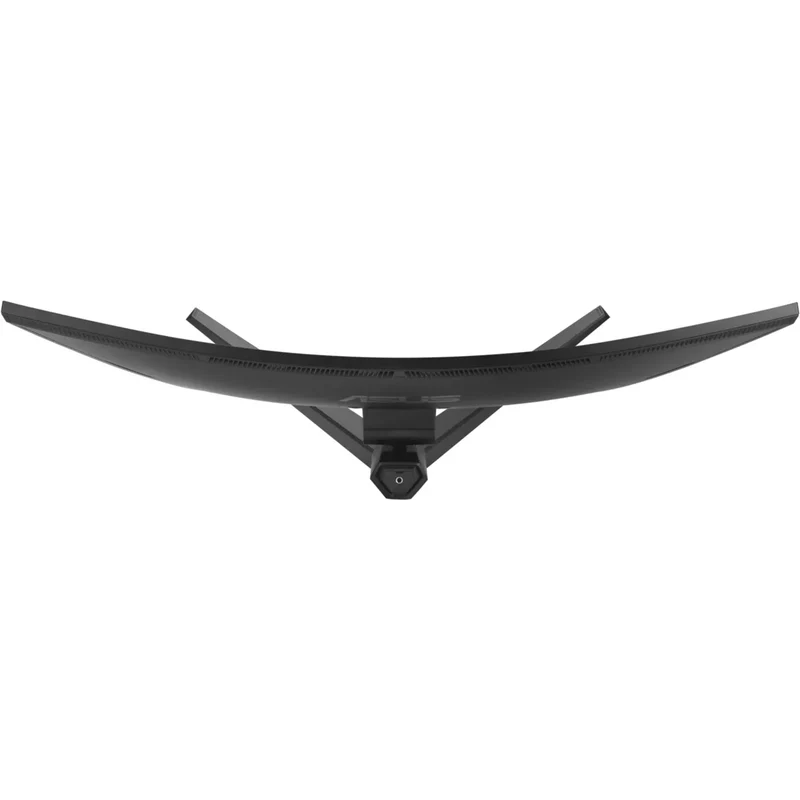 Asus TUF Gaming VG34VQL3A
