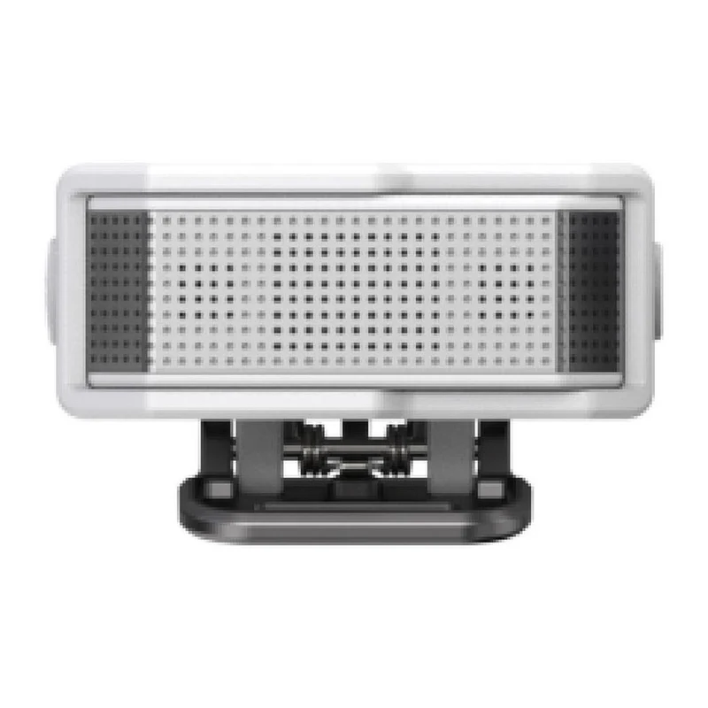 Hollyland LARK Max TX (blanc)