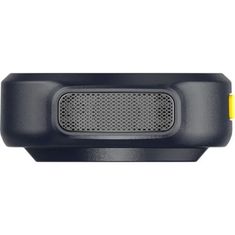 Microphone Cravate Sans Fil Hollyland LARK M2 Combo Duo - Anthracite Brillant
