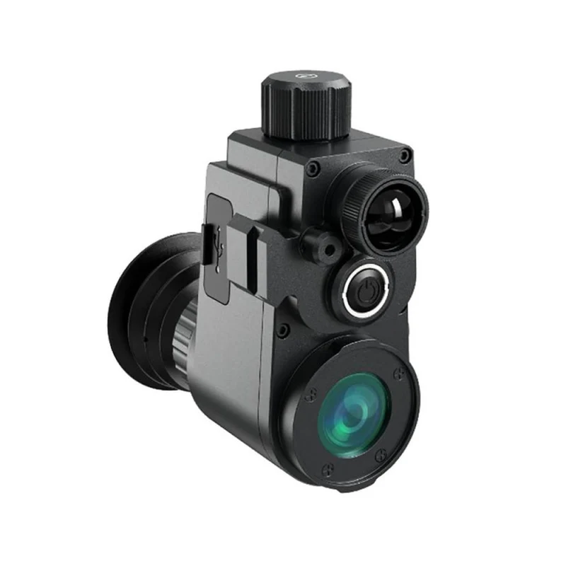 Sytong HT-88 Caméra numérique de vision nocturne 940 nm