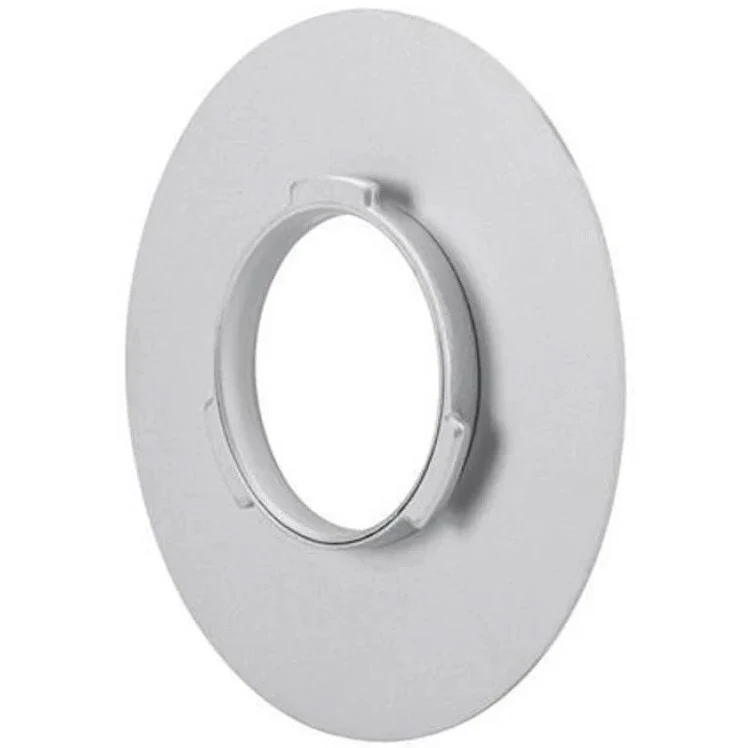 SMDV Speedring Godox