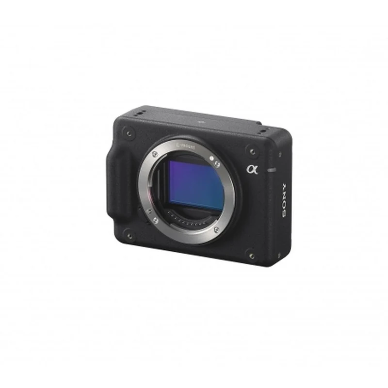 Sony ILX-LR1 Caméra industrielle