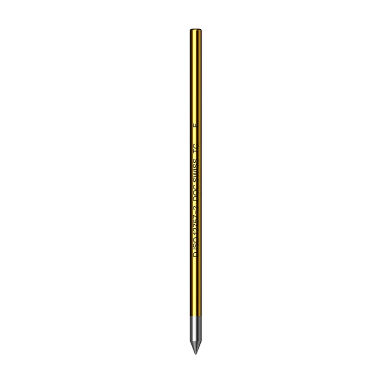 XP-PEN Pointes de Stylet de Remplacement Note Plus (5 Pack)