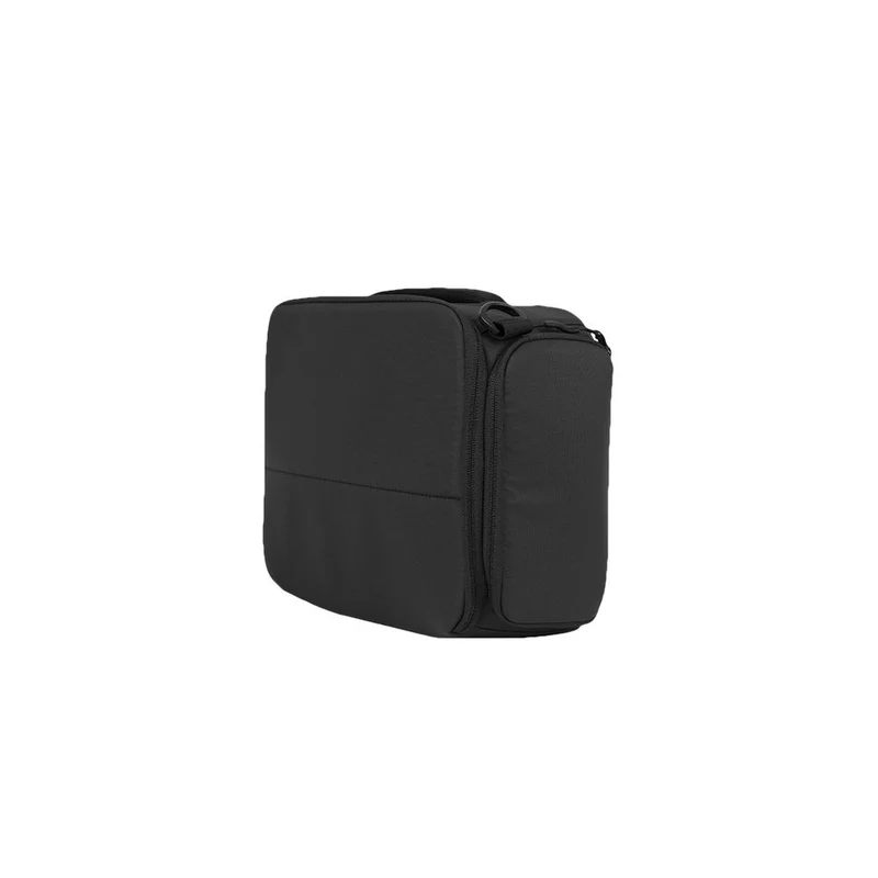 WANDRD Transit 35L Travel Sac à Dos Wasatch Vert Essential Bundle