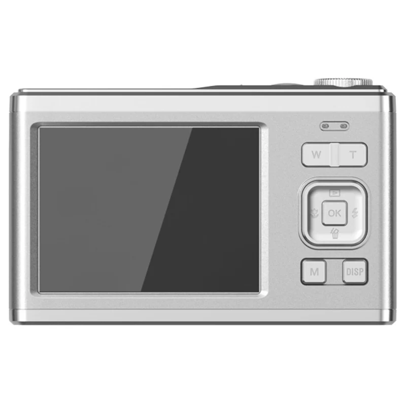 AgfaPhoto DC9200 argent