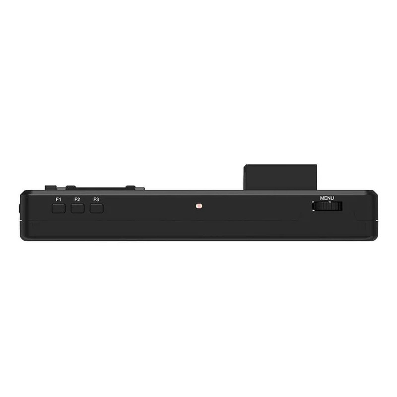 Feelworld 7" LUT7S PRO écran IPS full HD 1920x1200 (SDI)