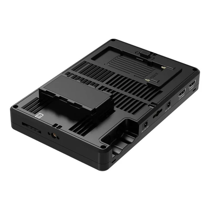 Feelworld 7" LUT7S PRO écran IPS full HD 1920x1200 (SDI)
