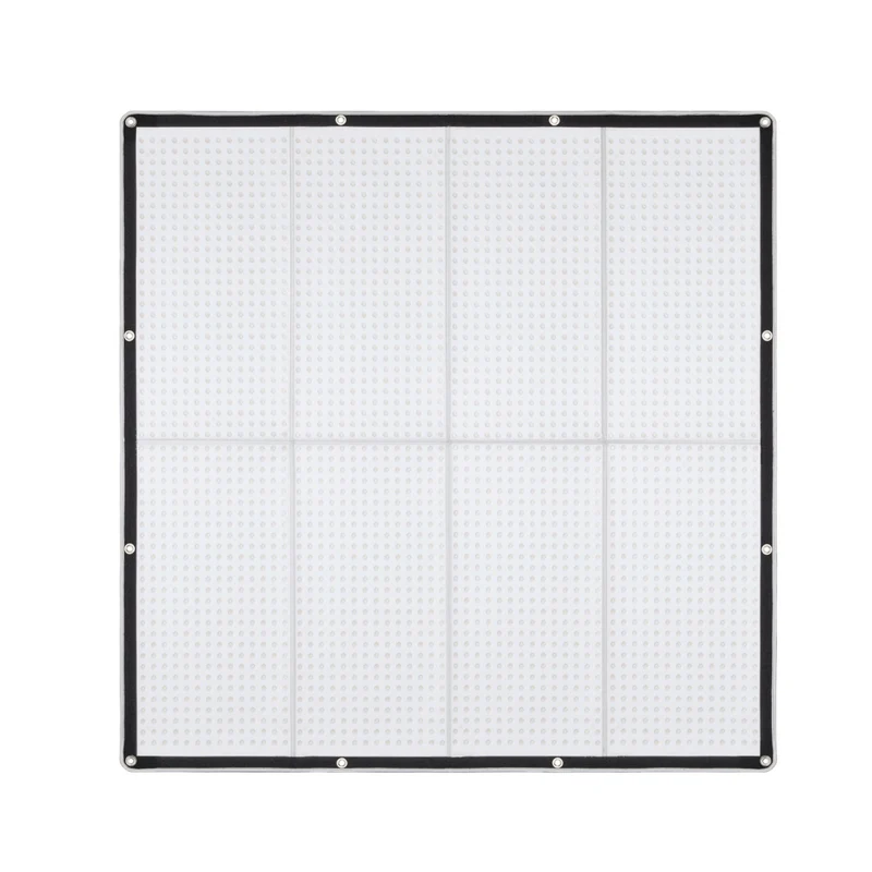 Godox F600Bi Lumière LED flexible KNOWLED