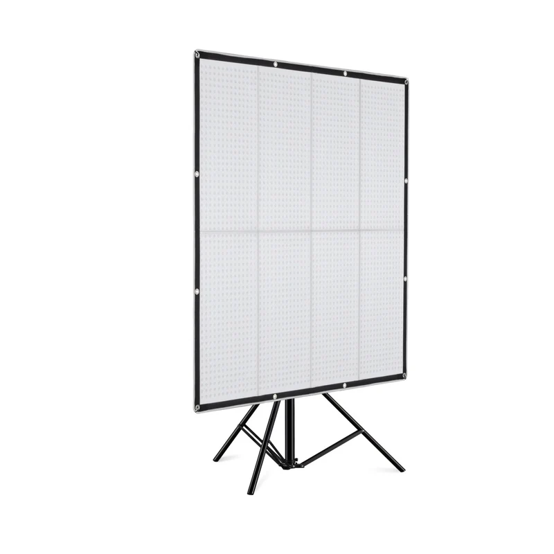 Godox F600Bi Lumière LED flexible KNOWLED