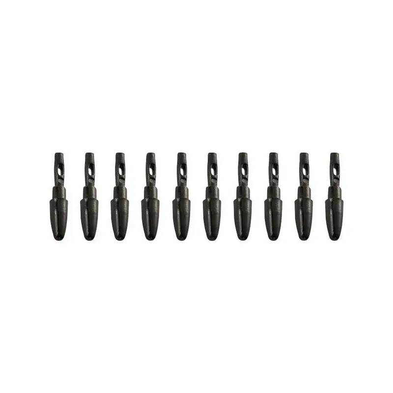XP-PEN Pointes de Stylet de Remplacement Star 03/06c/G640S (50 Pack)