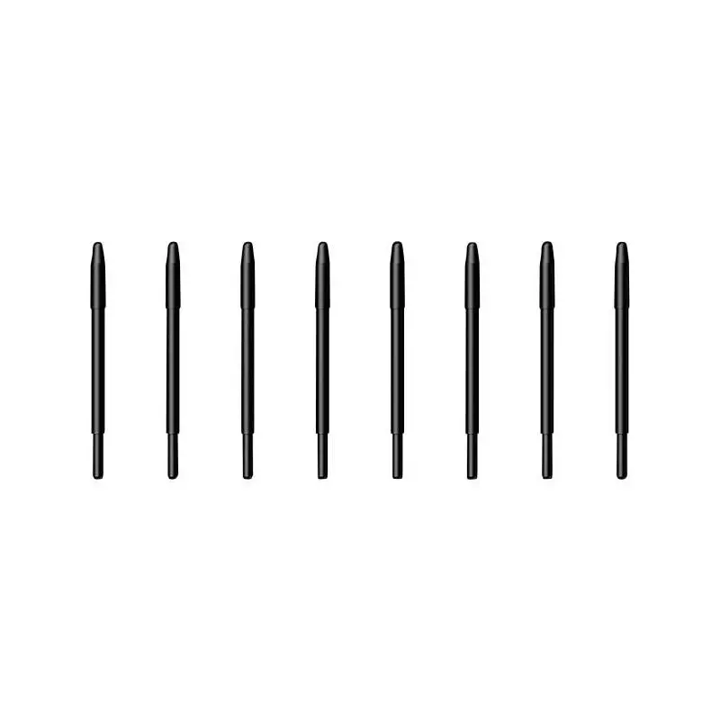 XP-PEN Pointes de Stylet de Remplacement Artist 15,6/22R/24 Pro/Deco