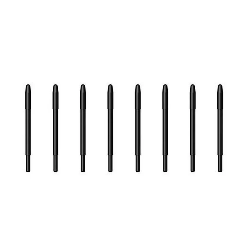 XP-PEN Pointes de Stylet de Remplacement Innovator 16 (50 Pack)