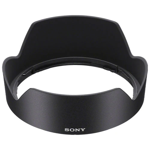 Sony ALC-SH174 Pare-soleil pour SEL2070G