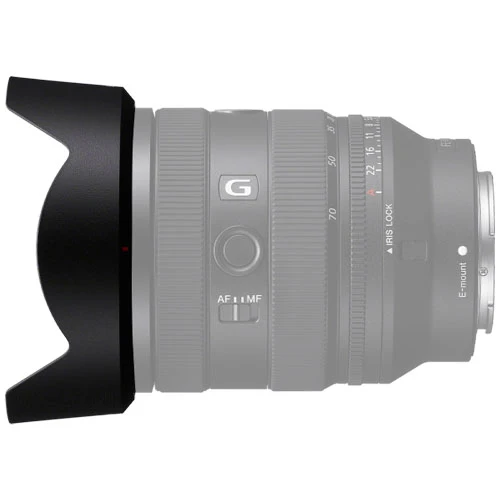 Sony ALC-SH174 Pare-soleil pour SEL2070G