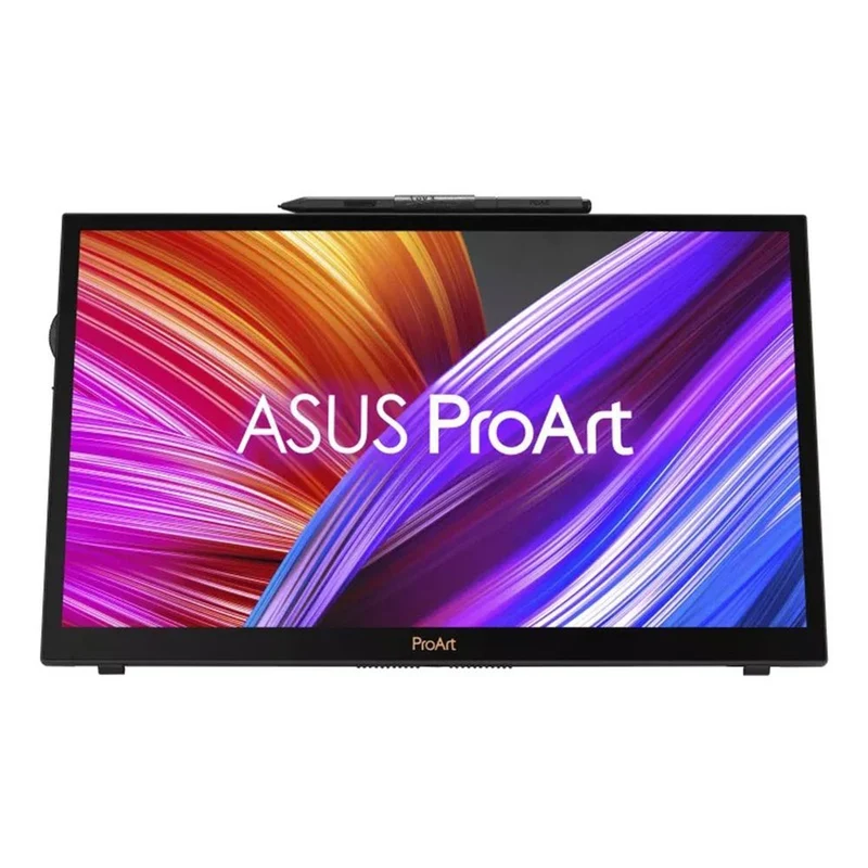 ASUS ProArt PA169CDV Moniteur OLED portable 4K