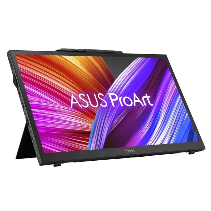 ASUS ProArt PA169CDV Moniteur OLED portable 4K