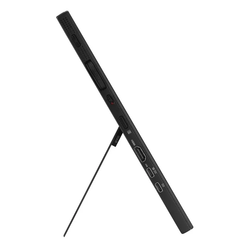ASUS ProArt PA169CDV Moniteur OLED portable 4K
